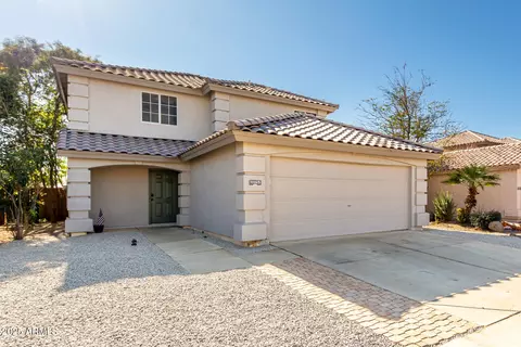 11145 W Campbell Ave, Phoenix, AZ 85037
