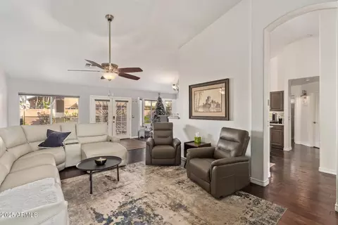 Other - 1858 W Leah Ln, Gilbert, AZ 85233 photo 1 of 7