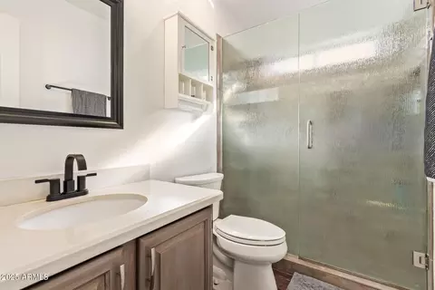 Bath - 1858 W Leah Ln, Gilbert, AZ 85233 photo 3 of 3