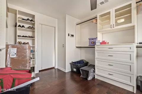 Other - 1858 W Leah Ln, Gilbert, AZ 85233 photo 2 of 7