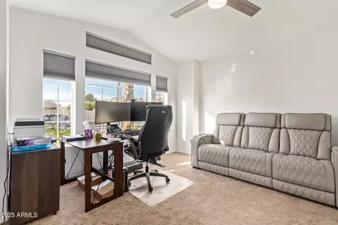 Other - 1858 W Leah Ln, Gilbert, AZ 85233 photo 4 of 7