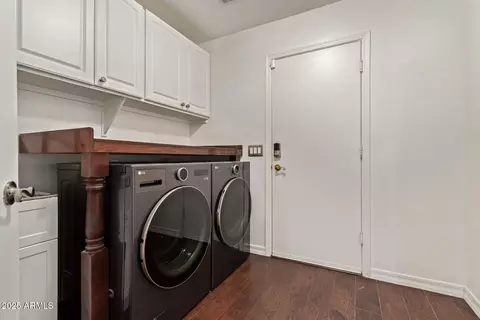 Other - 1858 W Leah Ln, Gilbert, AZ 85233 photo 6 of 7