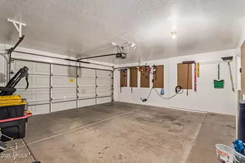 Other - 1858 W Leah Ln, Gilbert, AZ 85233 photo 7 of 7