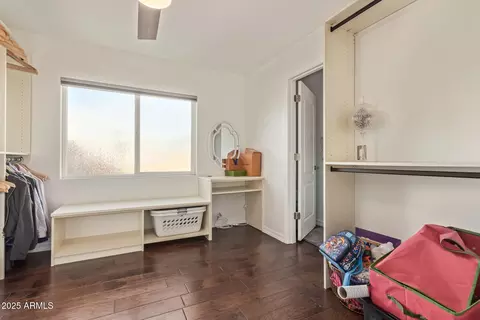 Other - 1858 W Leah Ln, Gilbert, AZ 85233 photo 3 of 7