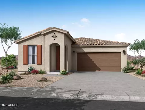 21397 W Roanoke Ave, Buckeye, AZ 85396
