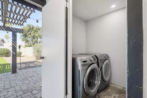 Other - 3846 E Crocus Dr, Phoenix, AZ 85032 photo 4 of 4