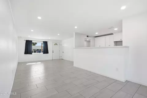 Living - 3846 E Crocus Dr, Phoenix, AZ 85032 photo 3 of 3