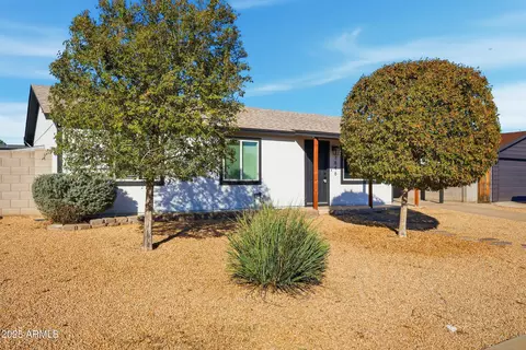 Other - 3846 E Crocus Dr, Phoenix, AZ 85032 photo 1 of 4