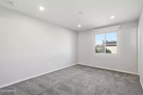 Other - 3846 E Crocus Dr, Phoenix, AZ 85032 photo 3 of 4
