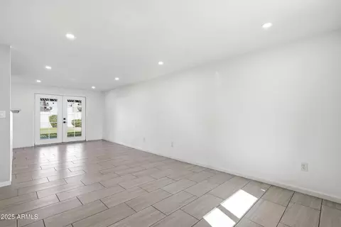 Living - 3846 E Crocus Dr, Phoenix, AZ 85032 photo 1 of 3