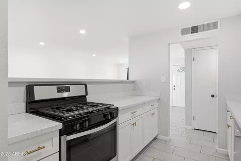 Kitchen - 3846 E Crocus Dr, Phoenix, AZ 85032 photo 2 of 2