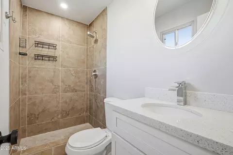 Bath - 3846 E Crocus Dr, Phoenix, AZ 85032 photo 2 of 2
