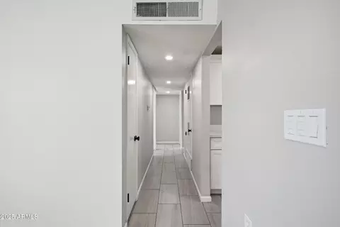Entry Way - 3846 E Crocus Dr, Phoenix, AZ 85032 photo 2 of 2