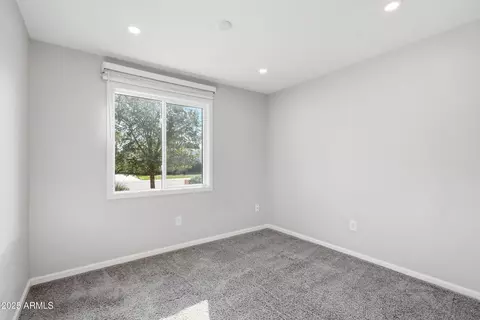 Other - 3846 E Crocus Dr, Phoenix, AZ 85032 photo 2 of 4