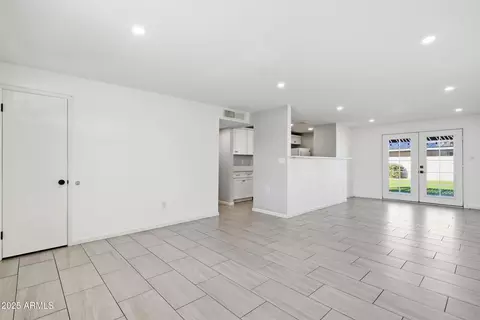 Living - 3846 E Crocus Dr, Phoenix, AZ 85032 photo 2 of 3
