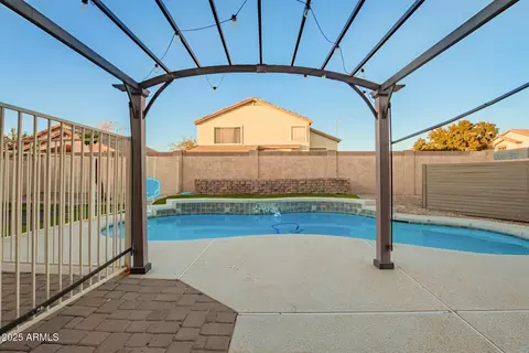 Other - 10308 E Osage Ave, Mesa, AZ 85212 photo 14 of 14
