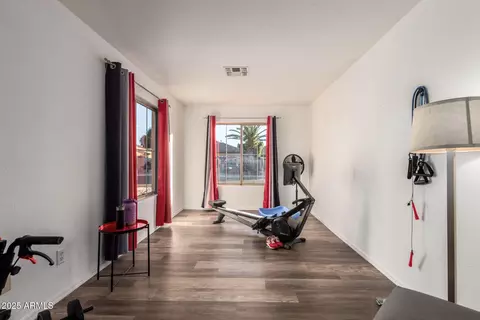Other - 10308 E Osage Ave, Mesa, AZ 85212 photo 8 of 14