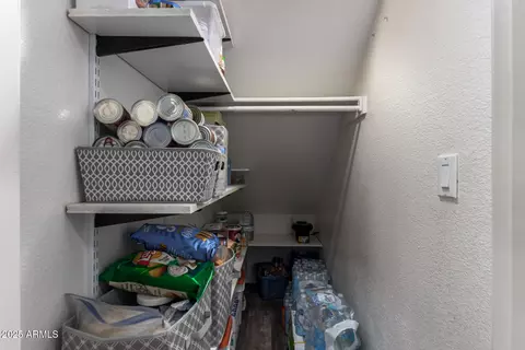 Other - 10308 E Osage Ave, Mesa, AZ 85212 photo 6 of 14