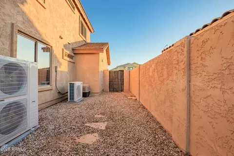 Exterior - 10308 E Osage Ave, Mesa, AZ 85212 photo 6 of 6