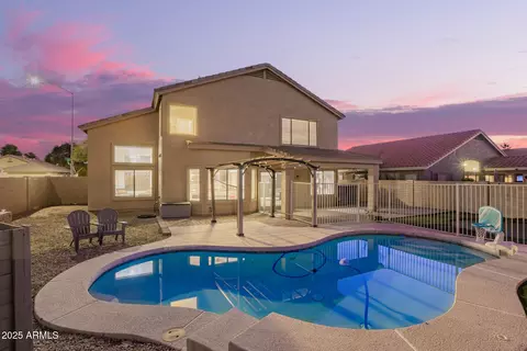 Other - 10308 E Osage Ave, Mesa, AZ 85212 photo 12 of 14