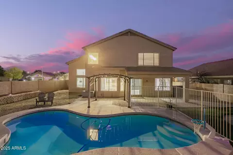 Other - 10308 E Osage Ave, Mesa, AZ 85212 photo 1 of 14