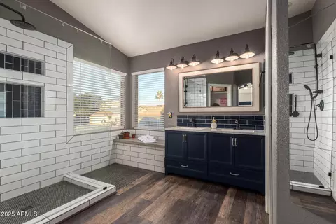 Bath - 10308 E Osage Ave, Mesa, AZ 85212 photo 1 of 4
