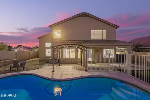 Other - 10308 E Osage Ave, Mesa, AZ 85212 photo 11 of 14