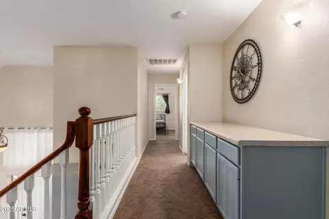 Entry Way - 10308 E Osage Ave, Mesa, AZ 85212 photo 3 of 3