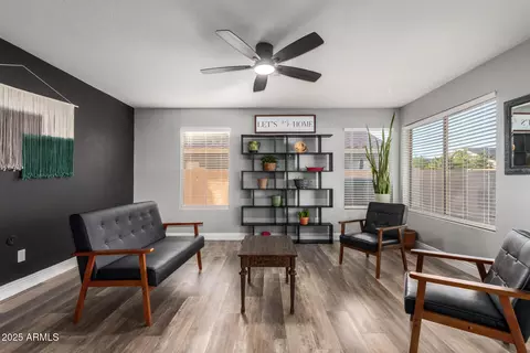 Living - 10308 E Osage Ave, Mesa, AZ 85212 photo 1 of 1