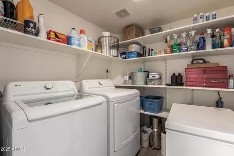 Other - 10308 E Osage Ave, Mesa, AZ 85212 photo 9 of 14