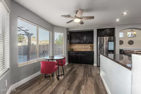 Other - 10308 E Osage Ave, Mesa, AZ 85212 photo 5 of 14