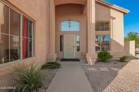 Other - 10308 E Osage Ave, Mesa, AZ 85212 photo 3 of 14