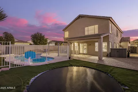 Other - 10308 E Osage Ave, Mesa, AZ 85212 photo 10 of 14
