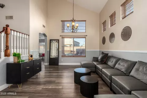 Other - 10308 E Osage Ave, Mesa, AZ 85212 photo 4 of 14