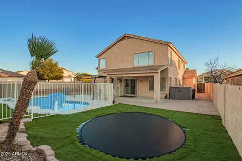 Other - 10308 E Osage Ave, Mesa, AZ 85212 photo 2 of 14
