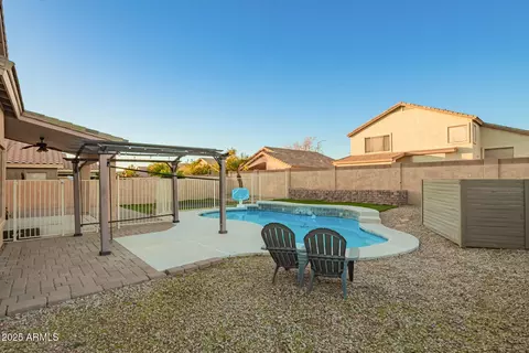Other - 10308 E Osage Ave, Mesa, AZ 85212 photo 13 of 14