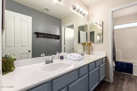 Bath - 10308 E Osage Ave, Mesa, AZ 85212 photo 4 of 4