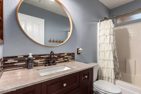 Bath - 10308 E Osage Ave, Mesa, AZ 85212 photo 3 of 4