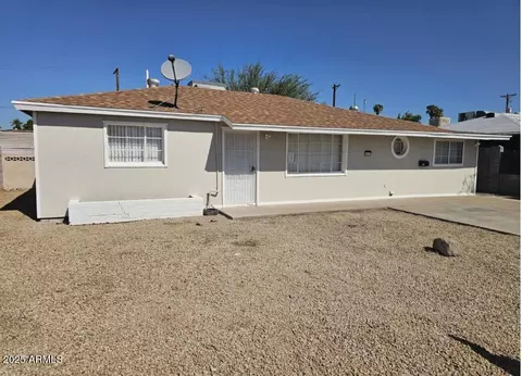 4536 W Indianola Ave, Phoenix, AZ 85031