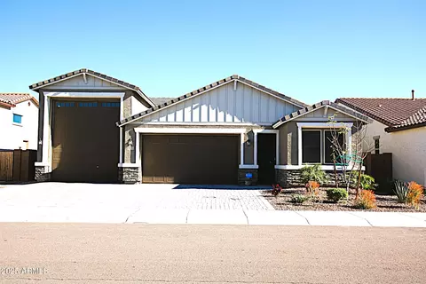 925 S 107th Dr, Avondale, AZ 85323