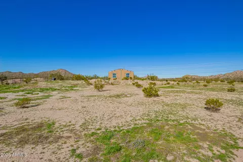 29042 N Brenner Pass Rd, Queen Creek, AZ 85142