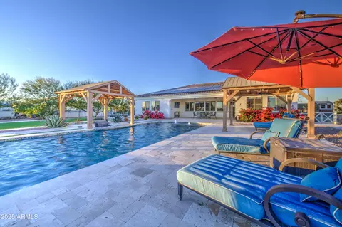 1687 E Lobo St, San Tan Valley, AZ 85140