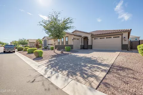 2057 W Briana Way, San Tan Valley, AZ 85142