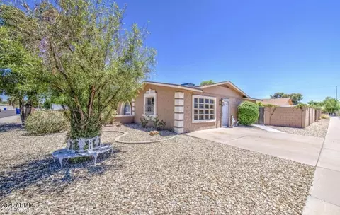 Other - 2041 E Des Moines St, Mesa, AZ 85213 photo 1 of 5