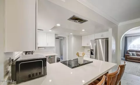 Kitchen - 2041 E Des Moines St, Mesa, AZ 85213 photo 1 of 1