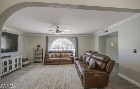 Living - 2041 E Des Moines St, Mesa, AZ 85213 photo 1 of 1