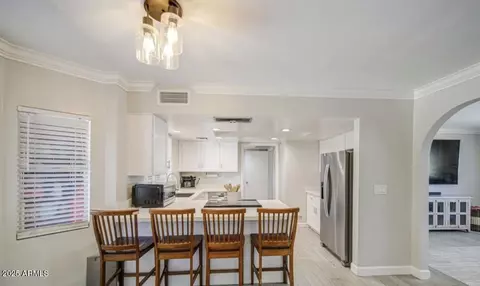 Other - 2041 E Des Moines St, Mesa, AZ 85213 photo 2 of 5