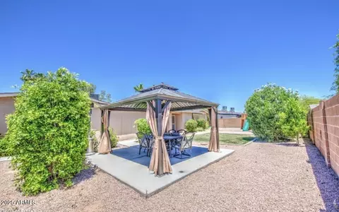 Other - 2041 E Des Moines St, Mesa, AZ 85213 photo 5 of 5