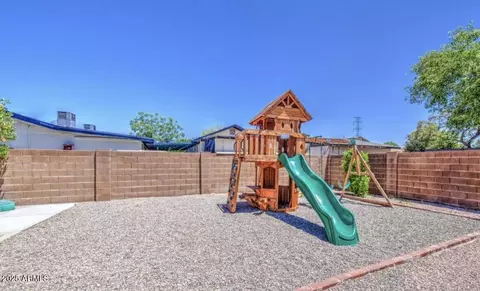 Other - 2041 E Des Moines St, Mesa, AZ 85213 photo 4 of 5