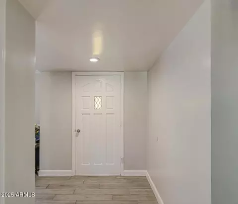 Entry Way - 2041 E Des Moines St, Mesa, AZ 85213 photo 1 of 1